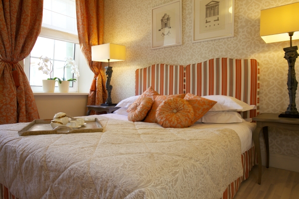 Hotel Apia (Vilnius)